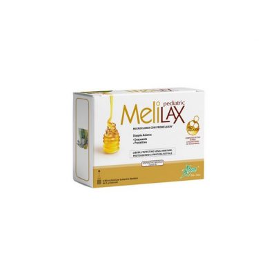104448_3_aboca-melilax-pediatrico-micro-clister-6x5g