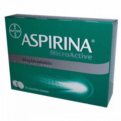 187632_3_bayer-aspirina-microactive-500mg-20-comprimidos