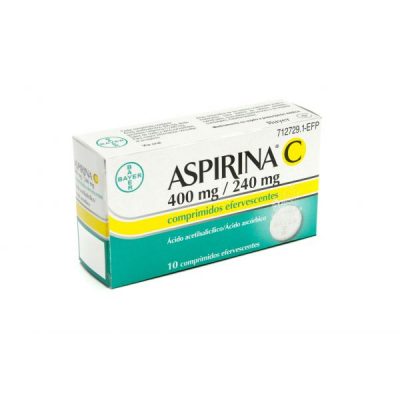 187635_3_bayer-aspirina-400-240mg-10-comprimidos-efervescentes