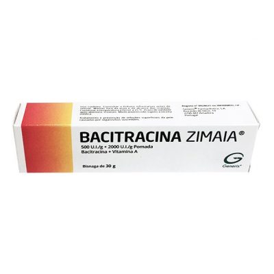 187637_3_bacitracina-zimaia-500-2000-ui-g-pomada-30g