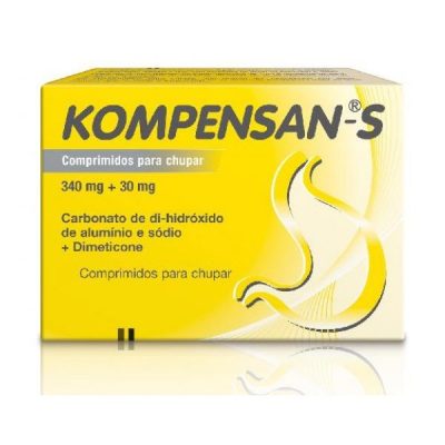 191159_3_kompensan-s-comprimidos-p-chupar-340mg-30mg-60-unidades
