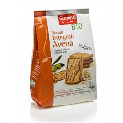 223355-biscoitos-integrais-com-aveia-bio-300-gramas-kg-germinal_2