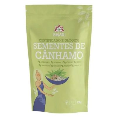 260329-sementes-de-cnhamo-250-gramas-kg-iswari