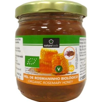 384070-mel-rosmaninho-bio-250-gramas-kg-naturefoods20210521143155_1