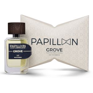 papillon_men_grove_box_perfume_white_background-1