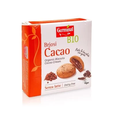 326315-biscoitos-com-creme-de-cacau-bio-200-gramas-kg-germinal